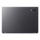TravelMate P2
