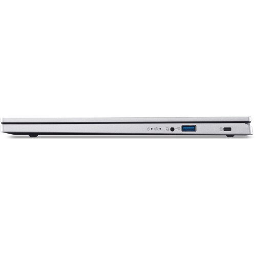 Aspire AG15-71P-58WM