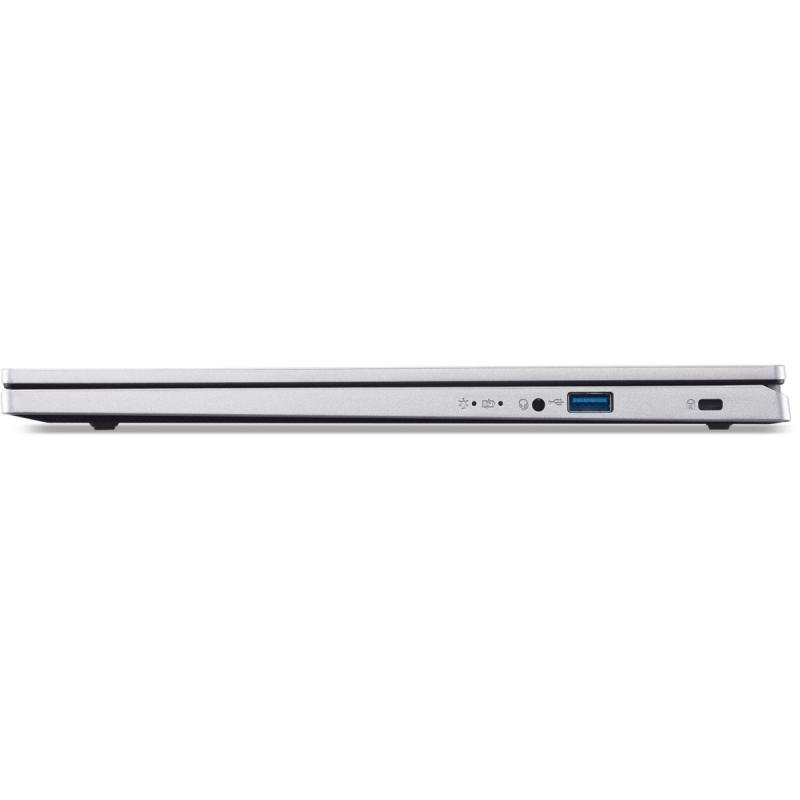 Aspire AG15-71P-58WM