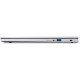 Aspire AG15-71P-58WM