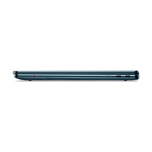 Yoga Book 9 14IAH10