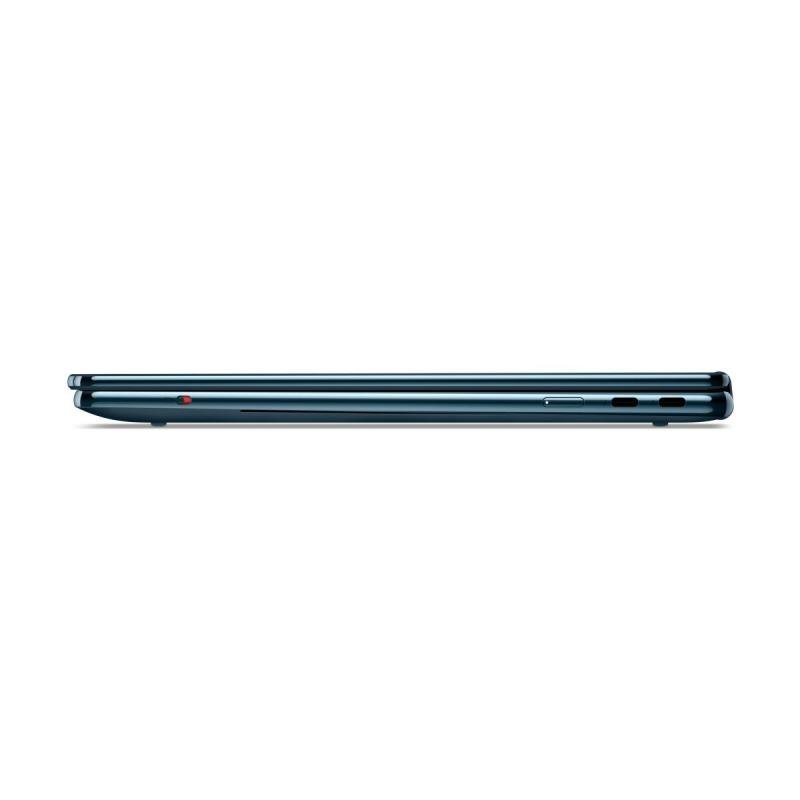 Yoga Book 9 14IAH10