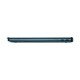 Yoga Book 9 14IAH10