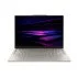 Yoga Slim 7 14IPH11 Copilot+ PC
