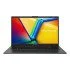 VivoBook E1504FA-BQ5473