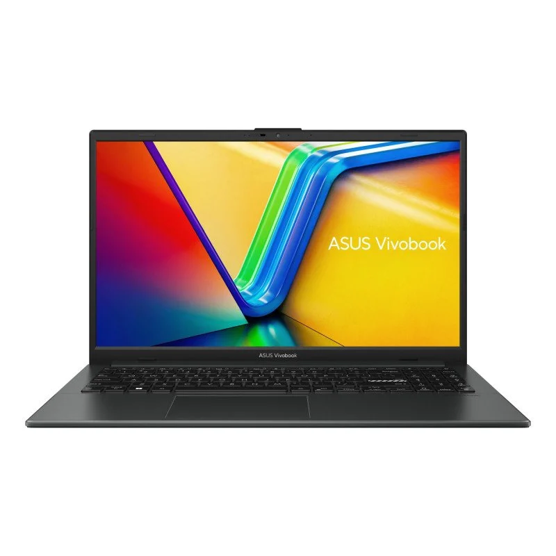 VivoBook E1504FA-BQ5473