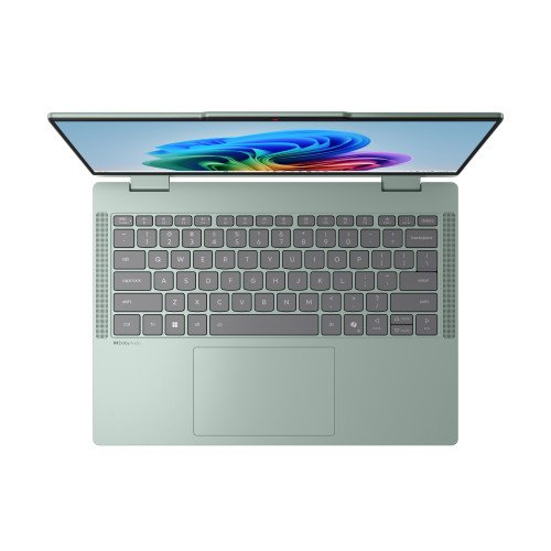 IdeaPad 5 2-in-1 14IPH11 Copilot+ PC