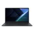 ExpertBook B1503CVA-S78924