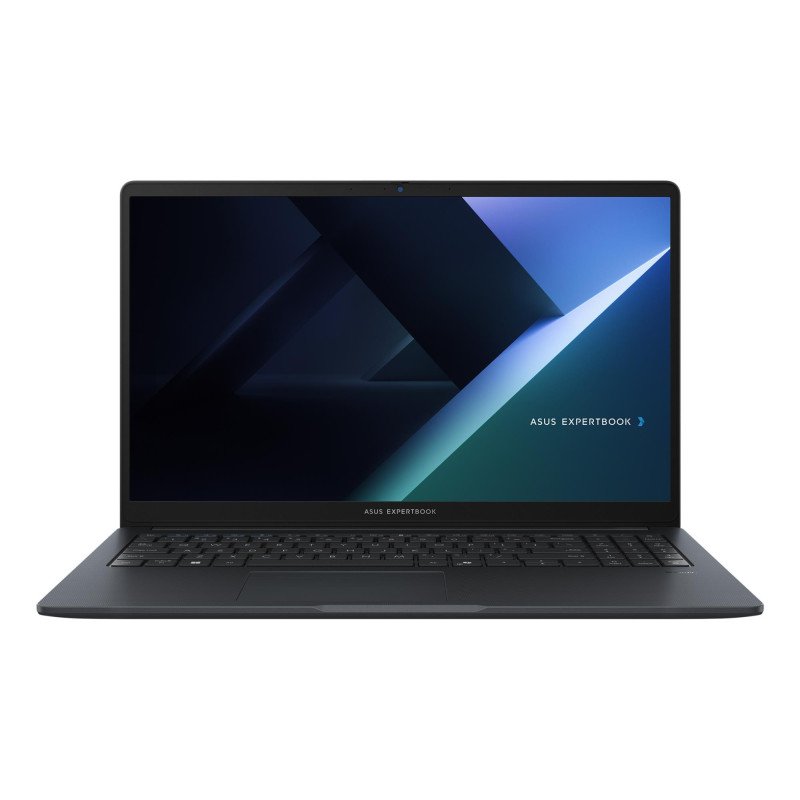 ExpertBook B1503CVA-S78924