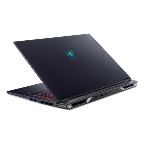 Predator Helios Neo 18 AI PHN18-72-93XS Gaming Notebook