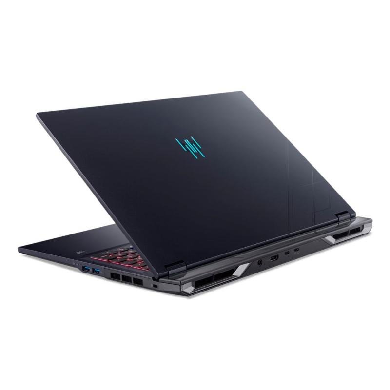 Predator Helios Neo 18 AI PHN18-72-93XS Gaming Notebook
