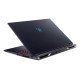 Predator Helios Neo 18 AI PHN18-72-93XS Gaming Notebook