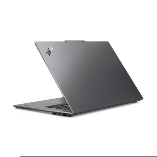 ThinkPad
