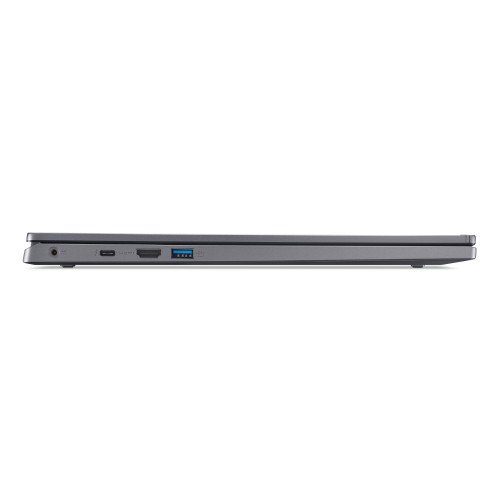Aspire A17-51M-543L