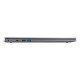 Aspire A17-51M-543L