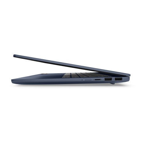 IdeaPad Slim 5 16AHP11