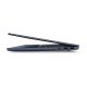 IdeaPad Slim 5 16AHP11