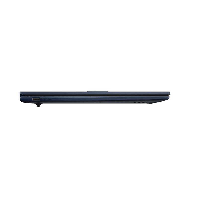 VivoBook Series X1704VA-AU980 VivoBook Series X1704VA-AU980