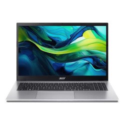 Aspire AG15-42P-R1JP