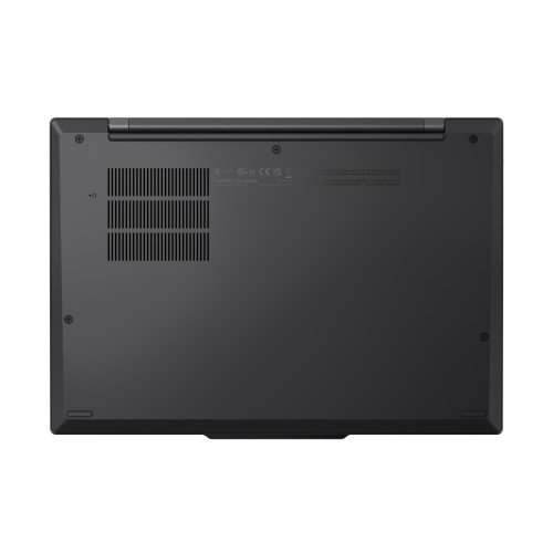 ThinkPad T14s Gen 6 (Intel) Copilot+ PC