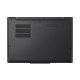 ThinkPad T14s Gen 6 (Intel) Copilot+ PC