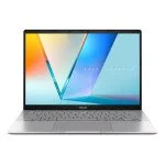 VivoBook Series S14