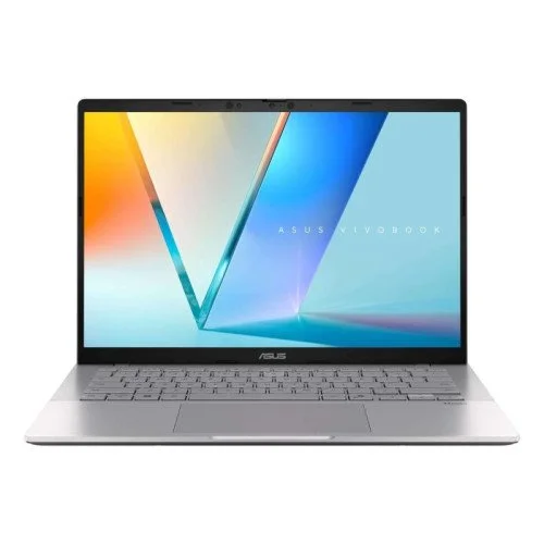 VivoBook Series S14