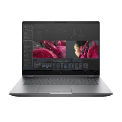ZBook ZBook Fury G1i