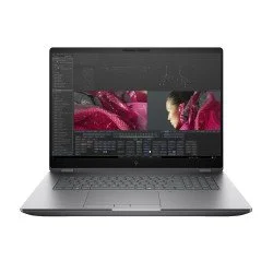 ZBook ZBook Fury G1i