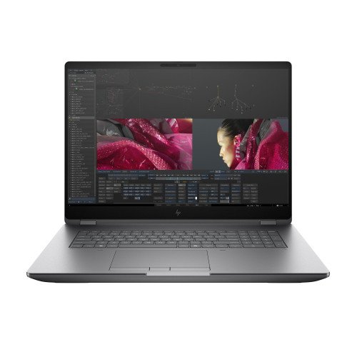 ZBook ZBook Fury G1i