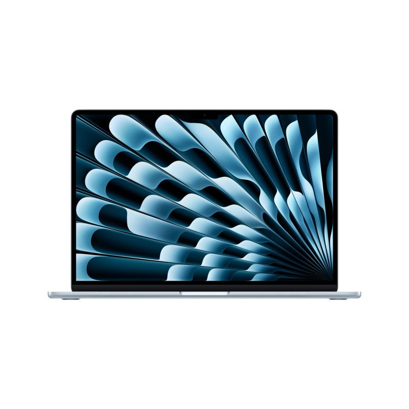 MacBook Air MacBook Air