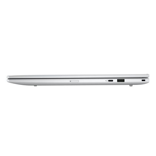 EliteBook 8 G1i Next Gen AI PC