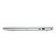 EliteBook 8 G1i Next Gen AI PC