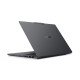 Yoga Pro 9 16IPH11 Copilot+ PC