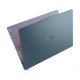 Yoga Pro 9 16IAH10