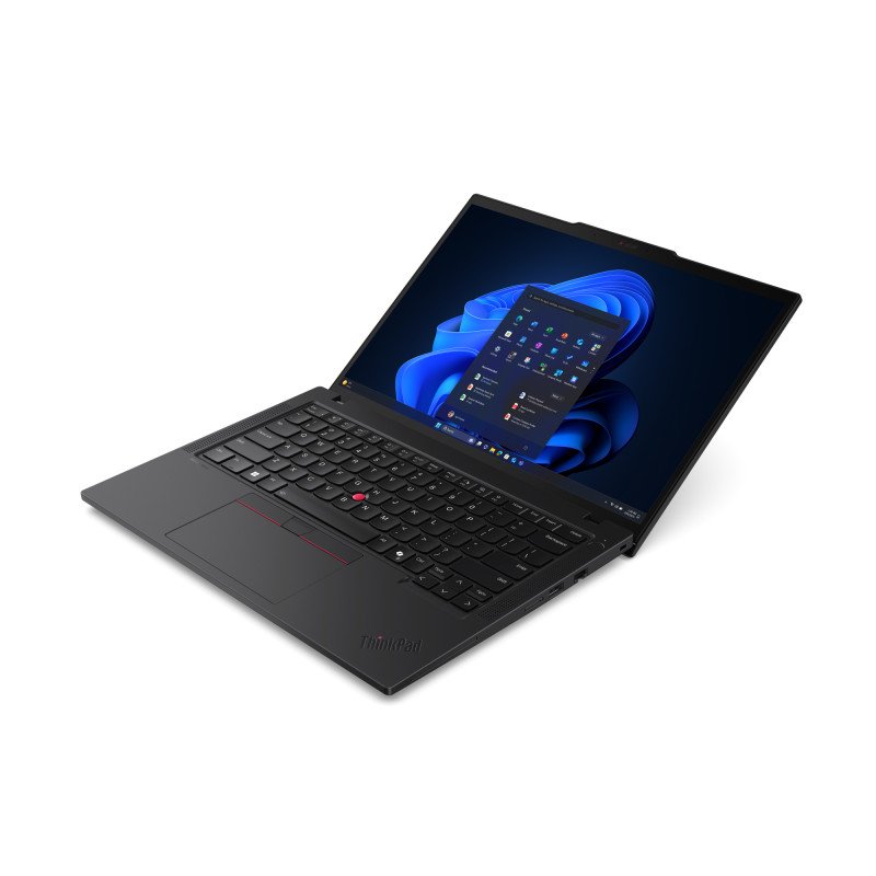 ThinkPad T14 Gen 6 (Intel) ThinkPad T14 Gen 6 (Intel)