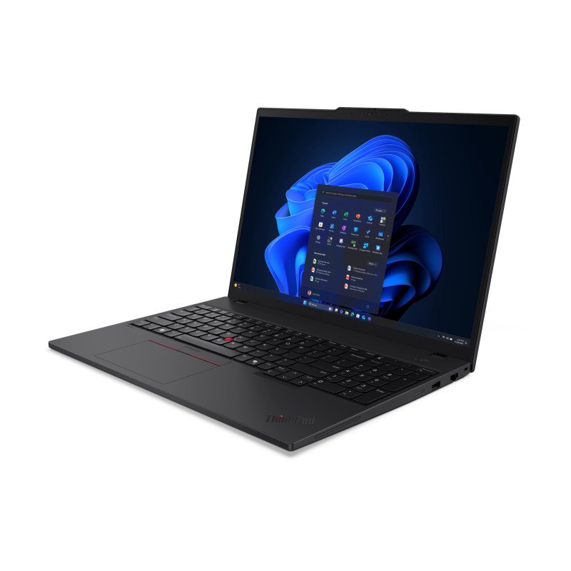 ThinkPad T16 Gen 4 (Intel)