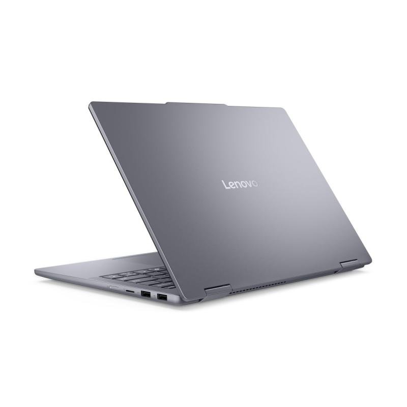 IdeaPad 5 2-in-1 14IAL10