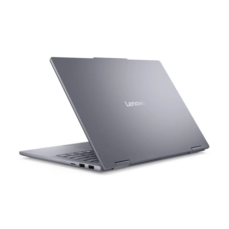 IdeaPad