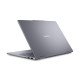 IdeaPad