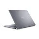 IdeaPad