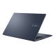VivoBook M1502NAQ-BQ159 VivoBook M1502NAQ-BQ159