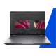ZBook Fury G1i