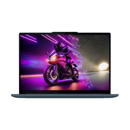 Yoga Pro 9 16IAH10