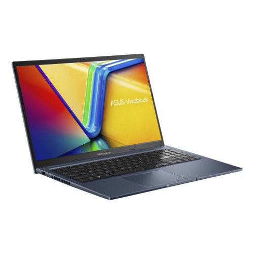 VivoBook Series