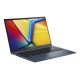 VivoBook Series