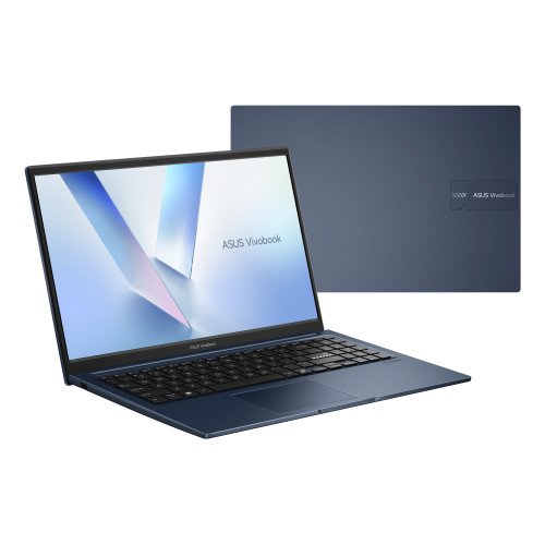 VivoBook X1504MA-BQ064