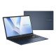 VivoBook X1504MA-BQ064