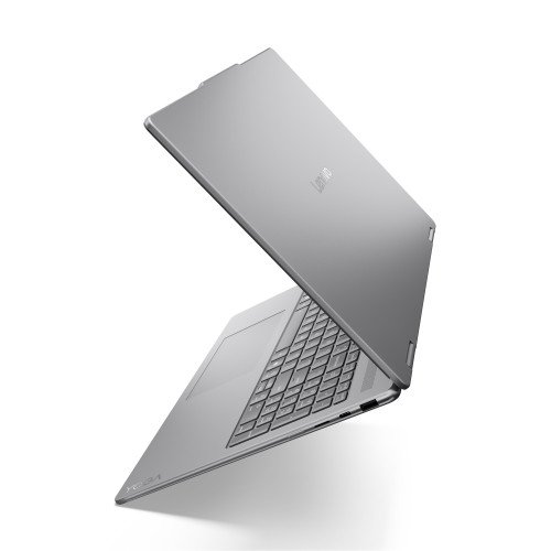 Yoga 7 2-in-1 16ILL10 Copilot+ PC
