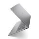 Yoga 7 2-in-1 16ILL10 Copilot+ PC